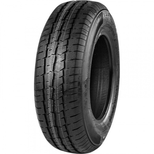 Sonix Snowrover 989 195/60 R16C 99/97H