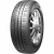 Sailun Atrezzo Eco 195/70 R14 91H