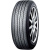 Yokohama Geolandar SUV G055E 225/55 R18 98H Yokohama Geolandar SUV G055E 225/55 R18 98H