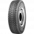 Tyrex All Steel DR-1 315/80 R22.5 154/150M Ведущая Tyrex All Steel DR-1 315/80 R22.5 154/150M Ведущая