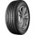Viatti Strada 2 V-134 225/45 R17 94W Viatti Strada 2 V-134 225/45 R17 94W