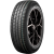 Satoya W-36 185/60 R15 84T Satoya W-36 185/60 R15 84T