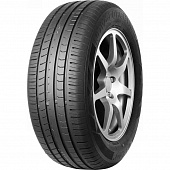 Leao Nova-Force HP100 185/60 R14 82H