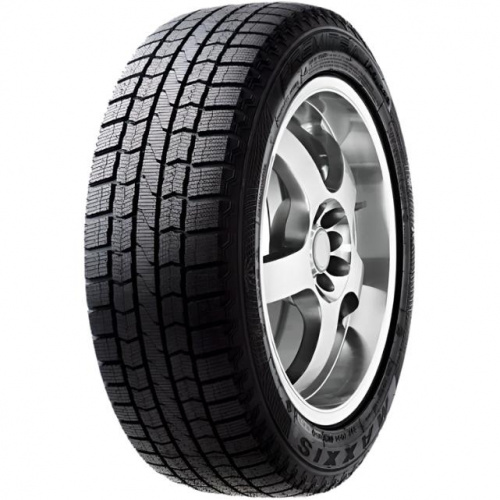 Maxxis Premitra Ice SP3 195/60 R15 88T