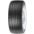 Accelera PHI 245/40 R19 98Y XL Accelera PHI 245/40 R19 98Y XL