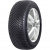 Linglong GREEN-Max All Season 185/70 R14 88H