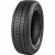Sonix Snowrover 868 255/45 R20 105V Sonix Snowrover 868 255/45 R20 105V