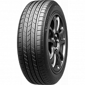 Michelin Primacy All Season 285/45 R22 114Y XL JR