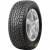 Leao Winter Defender Grip Van 2 235/60 R17C 117/115Q Leao Winter Defender Grip Van 2 235/60 R17C 117/115Q