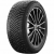 Michelin X-Ice North 4 285/40 R19 107H XL FP Michelin X-Ice North 4 285/40 R19 107H XL FP