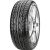 Maxxis Victra MA-Z4S 215/50 R17 95W Maxxis Victra MA-Z4S 215/50 R17 95W