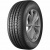 Viatti Bosco V-238 H/T 225/55 R18 102V Viatti Bosco V-238 H/T 225/55 R18 102V