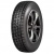 Барнаульский ШЗ Dinamic 232 185/75 R16 95T Барнаульский ШЗ Dinamic 232 185/75 R16 95T