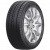 Fortune Snowfun FSR-901 225/60 R17 99H