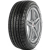 Centara Winter RX621 225/55 R16 95T Centara Winter RX621 225/55 R16 95T
