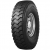 Triangle TR691 12/0 R24 160/157F PR20 Ведущая Triangle TR691 12/0 R24 160/157F PR20 Ведущая