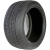 Unistar Ice Protection 325/40 R22 118H XL Unistar Ice Protection 325/40 R22 118H XL