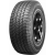 RoadX RXQuest AT21 245/65 R17 111H XL