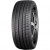 Tourador X Speed TU2 265/45 R21 104W XL Tourador X Speed TU2 265/45 R21 104W XL