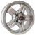 Neo 669 7x16 5*139.7 ET35 DIA108.1 Silver Литой Neo 669 7x16 5*139.7 ET35 DIA108.1 Silver Литой