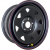 Off Road Wheels Jeep 8x18 5*127 ET30 DIA75.1 Black Штампованный Off Road Wheels Jeep 8x18 5*127 ET30 DIA75.1 Black Штампованный
