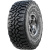 Roadcruza RA3200 245/75 R16 120/116Q Roadcruza RA3200 245/75 R16 120/116Q