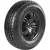 Sonix Primemax A/T I 245/70 R16 107T Sonix Primemax A/T I 245/70 R16 107T