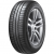 Laufenn G FIT EQ LK41 + 225/65 R17 102H Laufenn G FIT EQ LK41 + 225/65 R17 102H