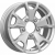 iFree Тайган 6x16 5*139.7 ET40 DIA98 Нео-классик Литой iFree Тайган 6x16 5*139.7 ET40 DIA98 Нео-классик Литой