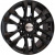 Neo 832 7.5x18 6*139.7 ET25 DIA106.1 BD Литой Neo 832 7.5x18 6*139.7 ET25 DIA106.1 BD Литой