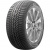 Kumho WinterCraft WP52 + 185/70 R14 88T Kumho WinterCraft WP52 + 185/70 R14 88T