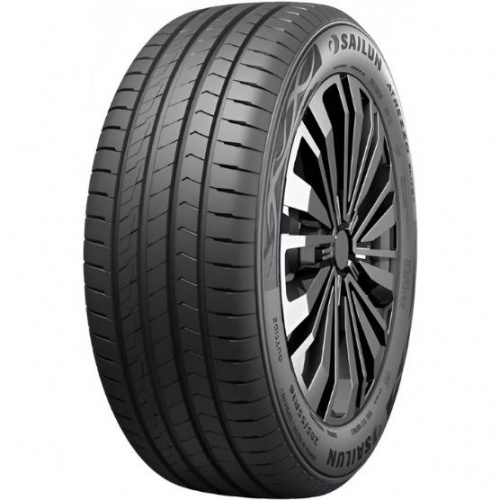 Sailun Atrezzo Elite 2 195/50 R16 88V XL
