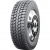 Triangle TR689A 235/75 R17.5 143/141J PR18 Ведущая Triangle TR689A 235/75 R17.5 143/141J PR18 Ведущая