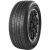 Sonix Primemarch H/T 79 215/70 R16 100H Sonix Primemarch H/T 79 215/70 R16 100H