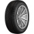 Armstrong Ski-Trac HP 225/55 R17 101V Armstrong Ski-Trac HP 225/55 R17 101V