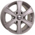 Neo 647 7x16 6*139.7 ET38 DIA67.1 Silver Литой Neo 647 7x16 6*139.7 ET38 DIA67.1 Silver Литой