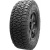 Maxxis Razr AT AT-811 235/65 R17 108H Maxxis Razr AT AT-811 235/65 R17 108H