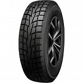 Dynamo Snow-H MWS01 275/55 R20 117S