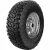 Antares Deep Digger 285/70 R17 121/118Q Antares Deep Digger 285/70 R17 121/118Q