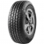 Sonix Loading Pro 195/75 R16C 107/105R Sonix Loading Pro 195/75 R16C 107/105R