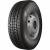 Viatti Vettore Brina V-525 215/65 R15C 104/102R Viatti Vettore Brina V-525 215/65 R15C 104/102R