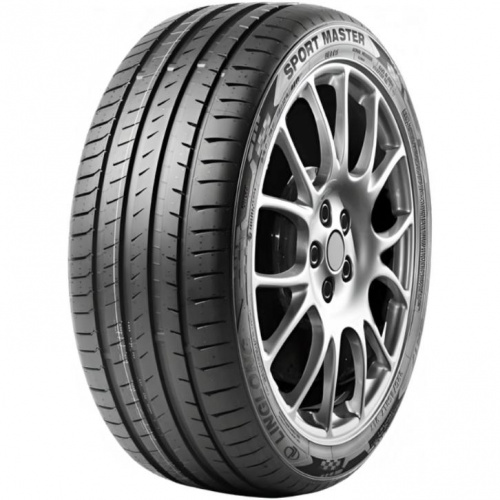 Linglong Sport Master UHP 225/45 R17 94Y