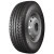 Кама NU 301 275/70 R22.5 152/148J Универсальная Кама NU 301 275/70 R22.5 152/148J Универсальная