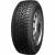 RoadX RXFrost WCS01 215/65 R16C 109/107R
