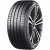 Pace Artoria EV 255/50 R20 109W XL Pace Artoria EV 255/50 R20 109W XL