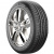 Kavir Tire KB500 Valorous 225/55 R18 98V Kavir Tire KB500 Valorous 225/55 R18 98V