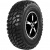 Torque TQ-MT701 265/70 R17 121/118Q Torque TQ-MT701 265/70 R17 121/118Q