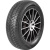 Sonix Prime A/S 225/65 R17 106H XL Sonix Prime A/S 225/65 R17 106H XL