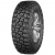 Cordiant Off Road 2 215/75 R15 100Q Cordiant Off Road 2 215/75 R15 100Q