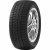 Westlake SW628 245/55 R19 103H Westlake SW628 245/55 R19 103H